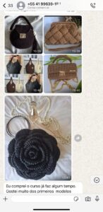 lg-uk267-img-2897