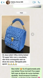 lg-uw9dp-captura-de-tela-49.png